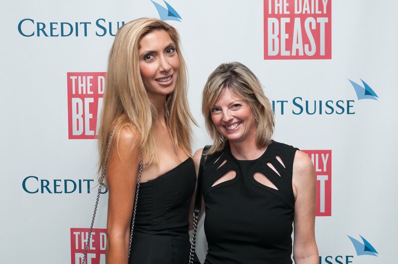 galleries/2013/09/12/harvey-weinstein-tina-brown-in-conversation-at-the-toronto-film-festival-photos/CS.DB-149_ruypkb