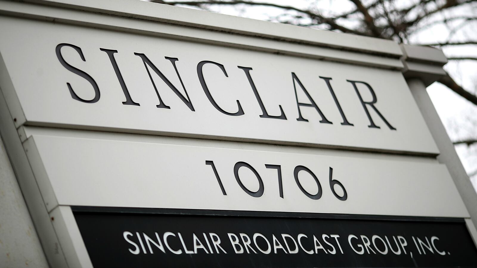 sinclair_j6n38x