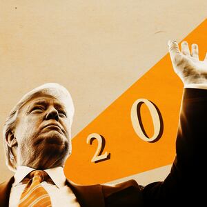 190805-stein-trump-2020-tease_oatq0l