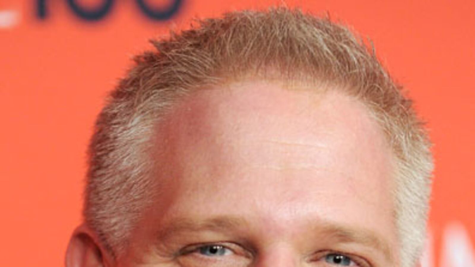 cheats/2009/11/10/murdoch-glenn-beck-was-right/glenn-beck_vhe1ie