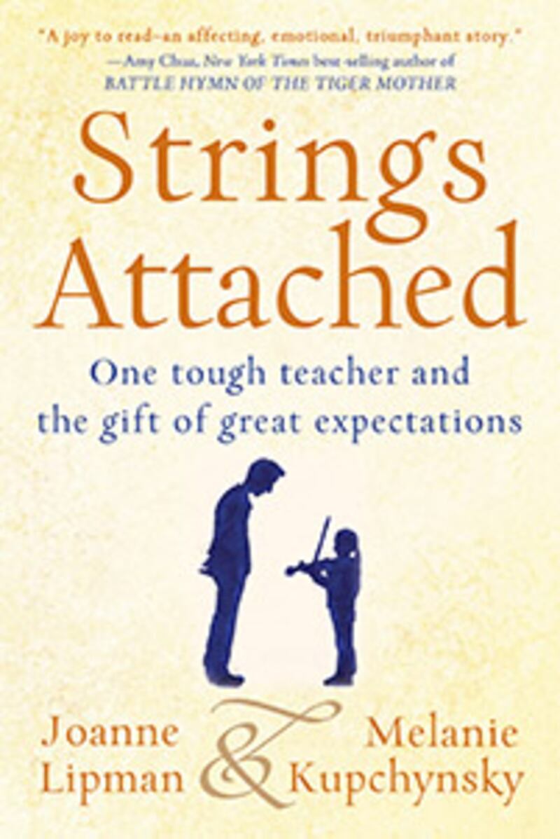 articles/2013/10/03/how-i-learned-to-love-failure/lipman-strings-attached-cover_yiddir
