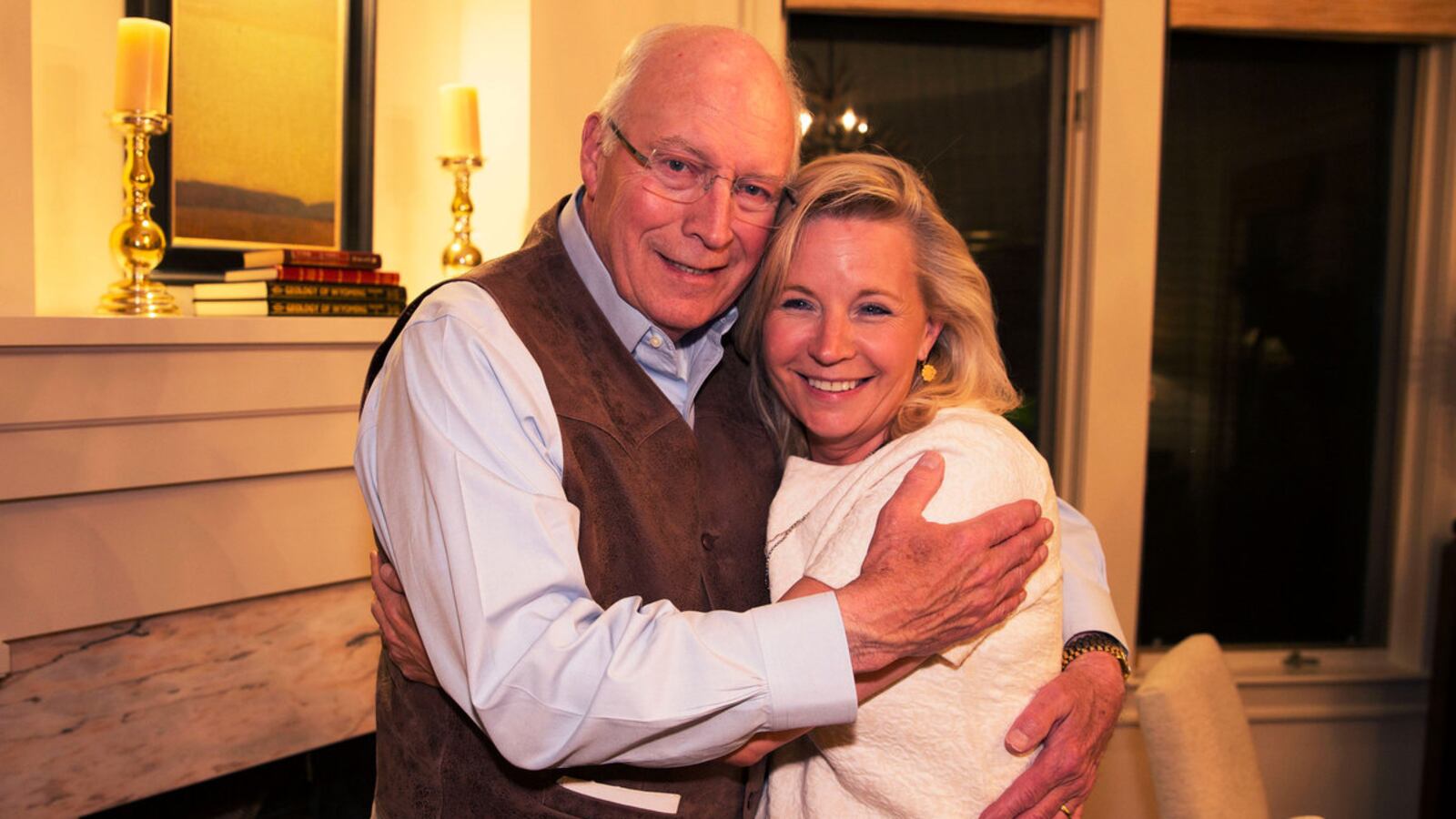 210503-cheney-tease_q1chw1