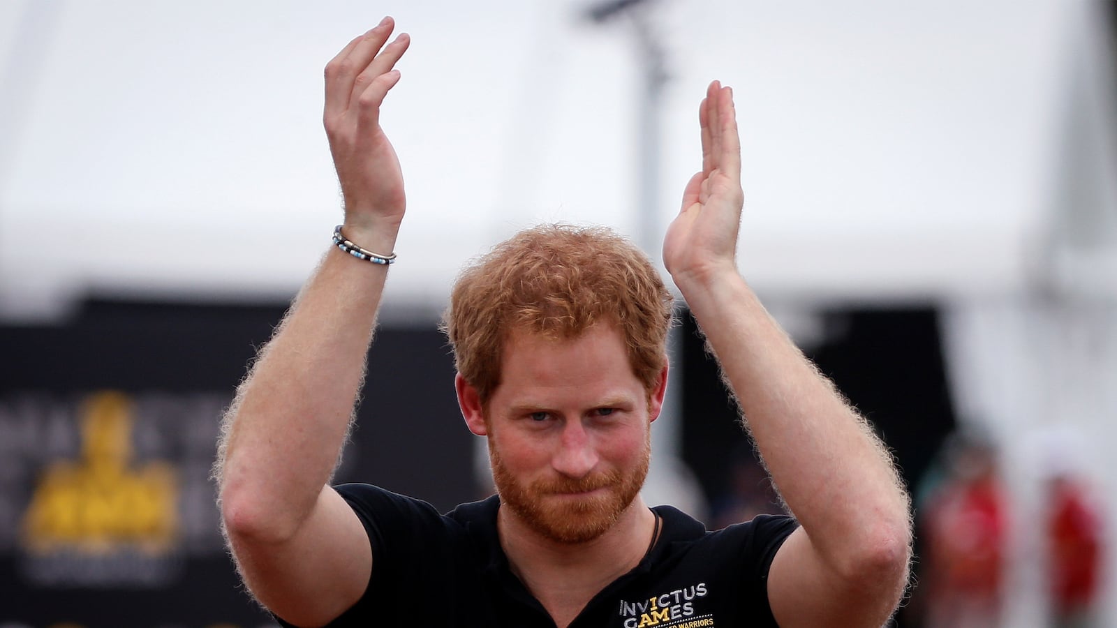 articles/2016/05/14/the-invictus-games-were-the-making-of-prince-harry/160513-sykes-prince-harry-invictus-tease_zgxg9v