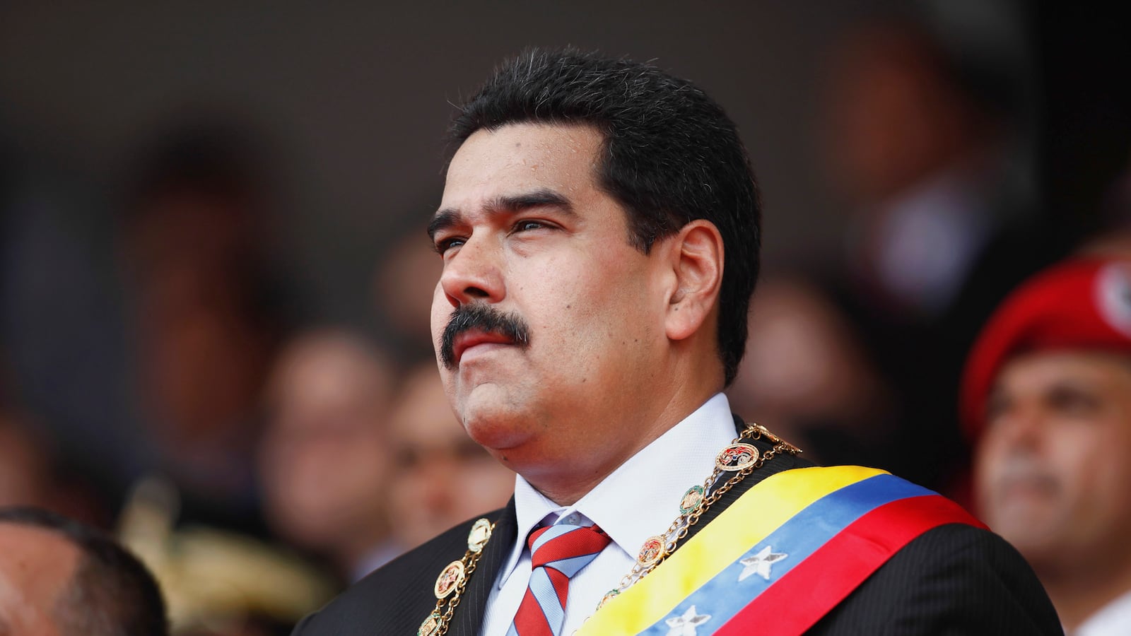 articles/2014/06/28/who-will-maduro-blame-for-venezuela-s-blackout-this-time/140628-maduro-blackout-blame-tease_p1ylp5