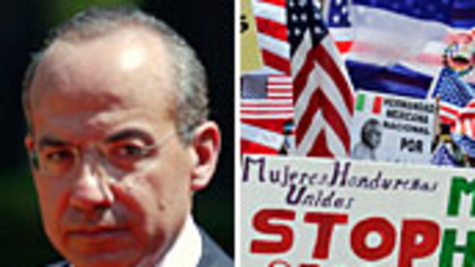 articles/2010/05/11/immigrations-surprise-villain/curtis-calderon-arizona-immigration_99411_ipdq0o