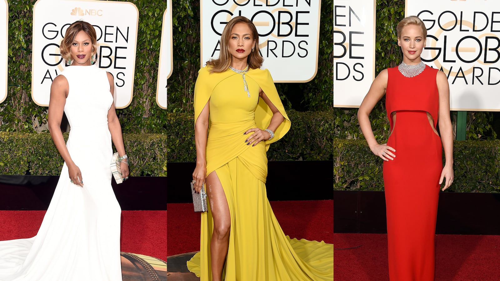 galleries/2016/01/10/jennifer-lopez-s-golden-globes-red-carpet-masterclass/160110-teeman-golden-globes-tease_ntoi0i
