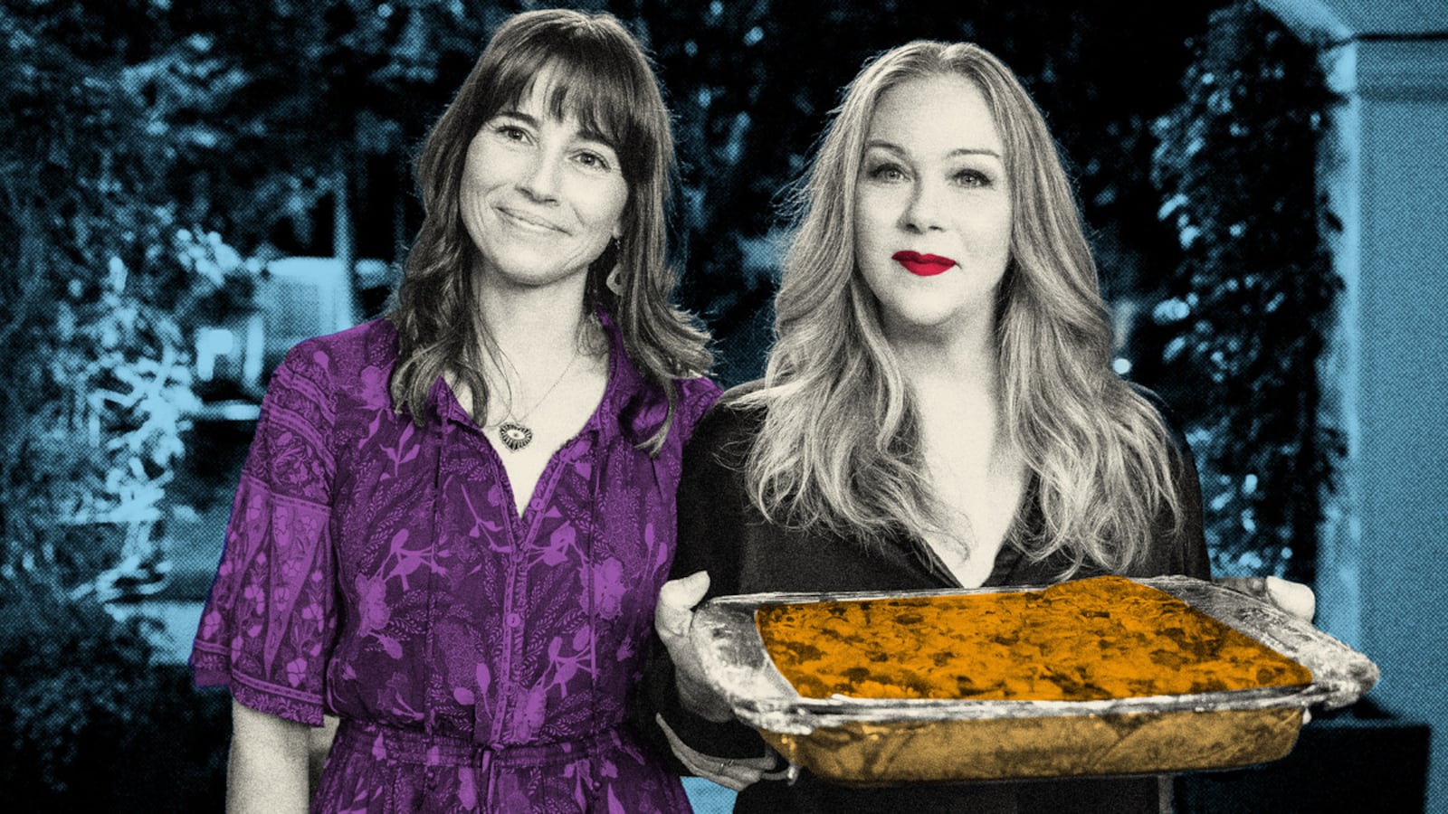 221116-dead-to-me-3-hero_urgh86