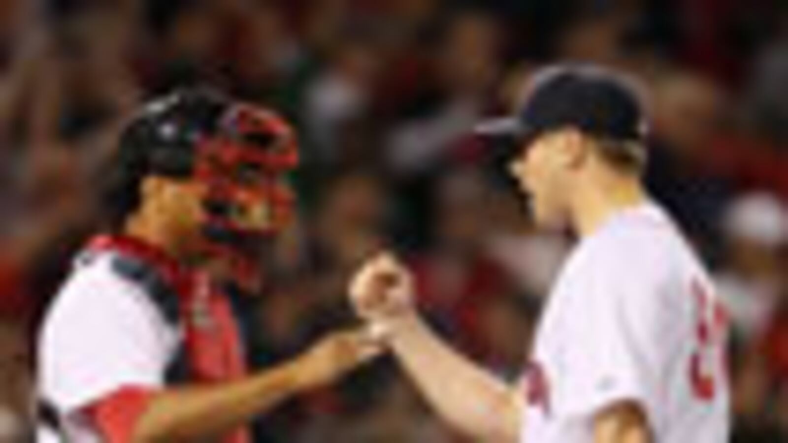 cheats/2010/04/05/baseball-season-kicks-off/opening-night_cdcui9