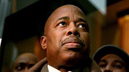 cheats/2009/02/20/ny-post-kinda-apologizes-for-cartoon/cartoon_mel7np