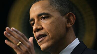 articles/2011/02/23/gay-rights-victory-defense-of-marriage-act-ruled-unconstitutional/conant-stone-gay-marriage_162050_sroerg