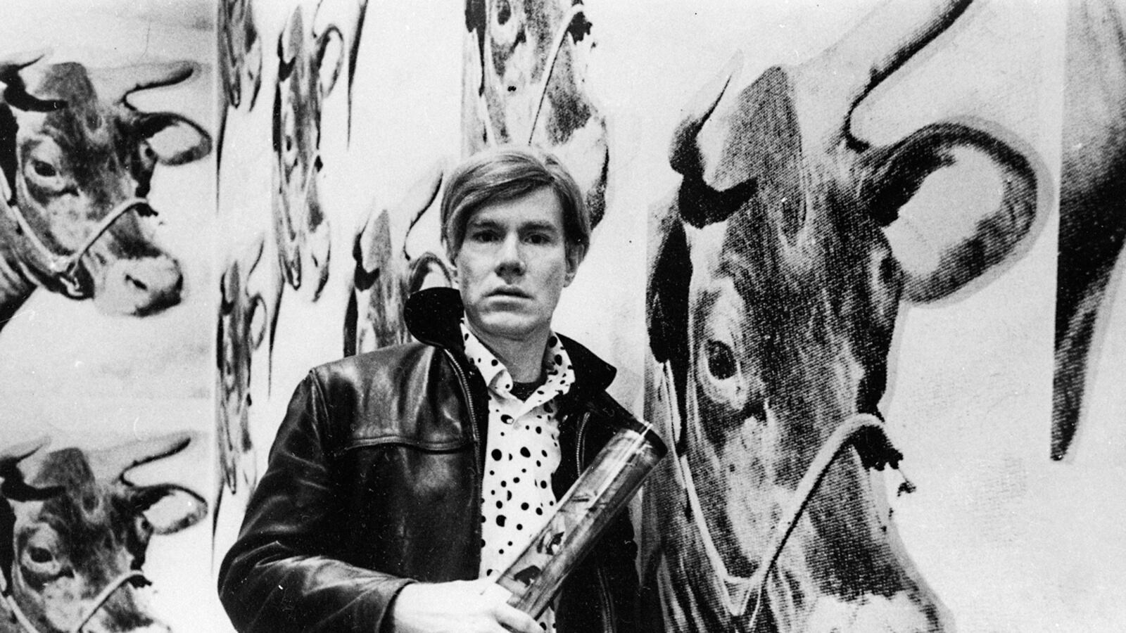 galleries/2011/09/29/warhol-s-art-was-more-than-pop-photos/andy-warhol-intro-tease_qkrc3x
