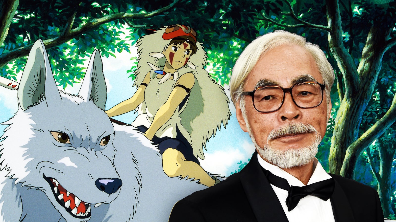 articles/2017/01/08/the-celestial-beauty-of-princess-mononoke-hayao-miyazaki-s-animated-masterpiece-turns-20/170108-Schager-Princess-Mononoke-tease_s1spoa