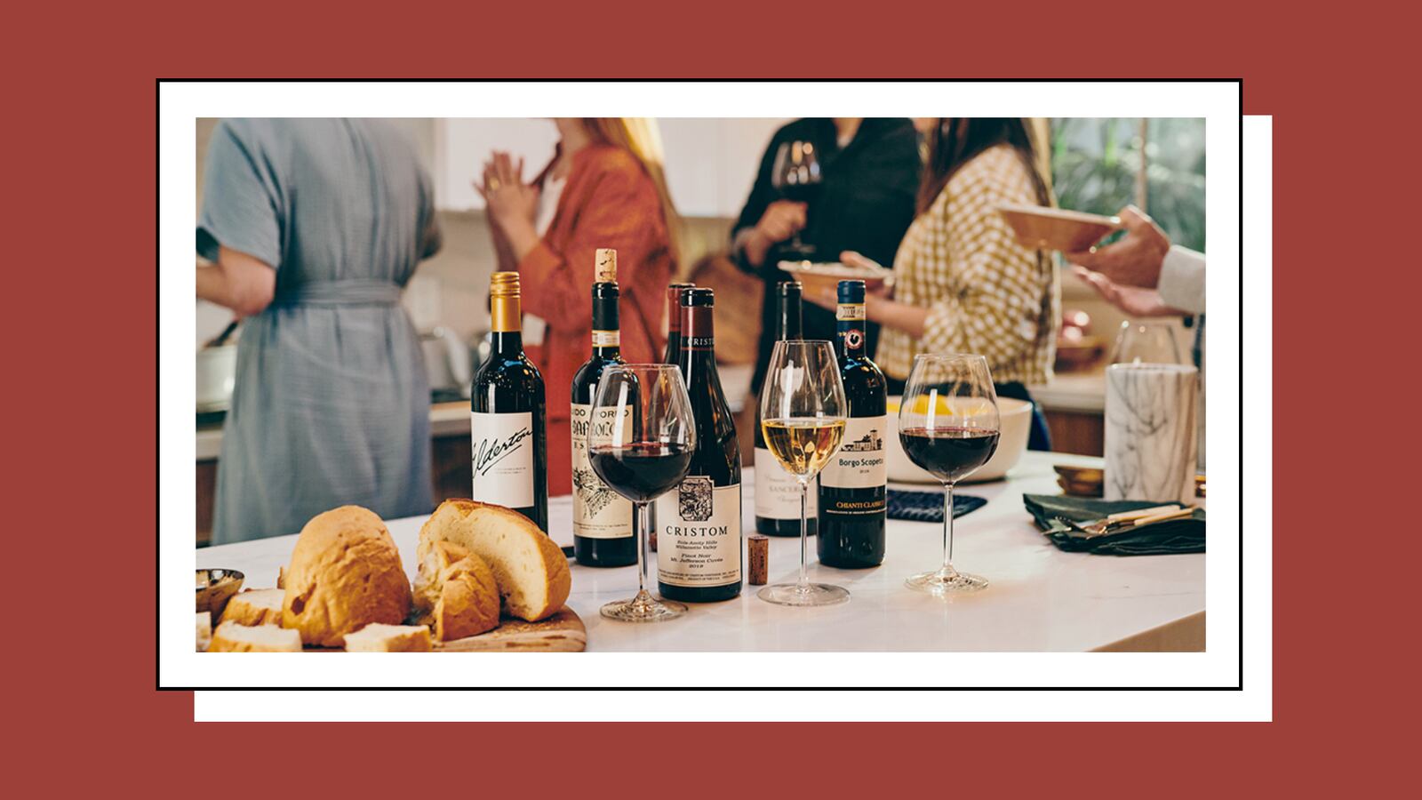 Wine.com-Holiday-Sale_wlyn4r