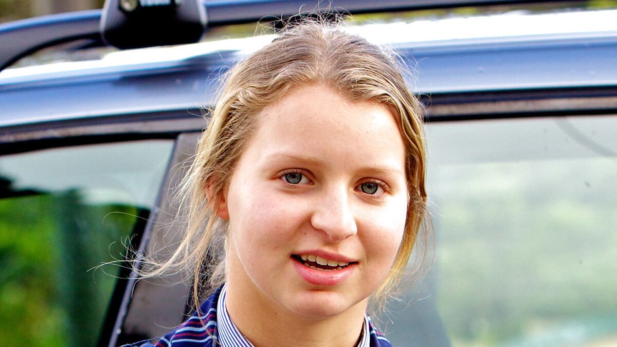 cheats/2011/08/15/feds-arrest-man-in-kentucky-for-australian-bomb-collar-hoax/australian-bomb-collar-cs_jqyx3h