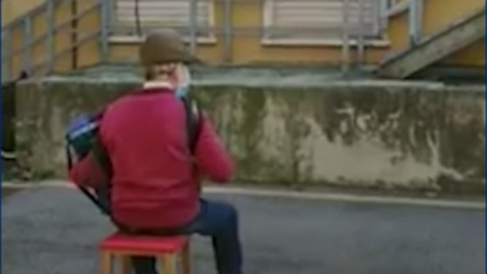 Screen_Shot_2020-11-27_at_11.29.59_ltxgvg