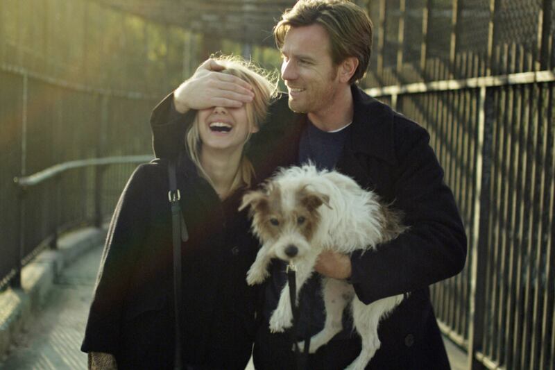 galleries/2011/12/05/uggy-and-other-famous-dogs-of-2011-photos/year-in-dogs-beginners_sxte9d