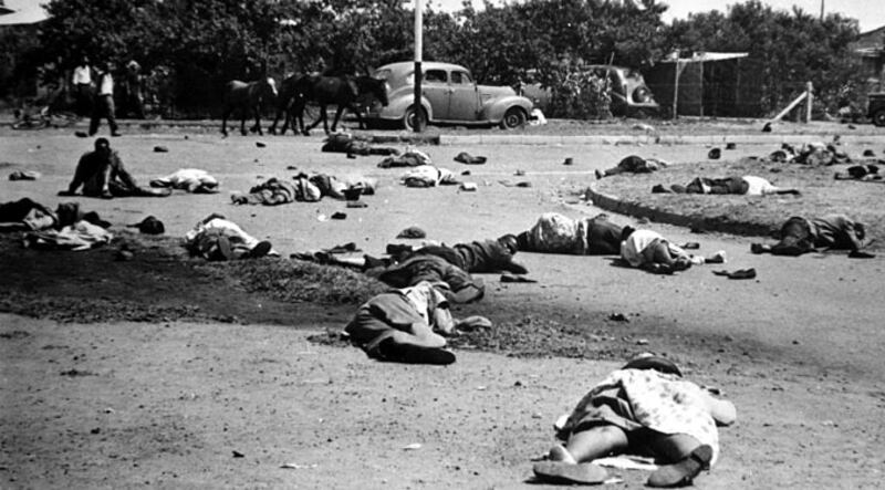 galleries/2013/12/05/nelson-mandela-s-life-in-photo/photos-the-making-of-the-mandela-legend-image7_tyhheh