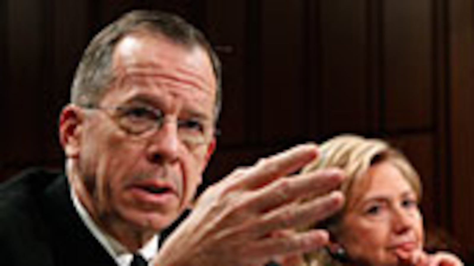 articles/2009/12/03/what-is-obama-talking-about/brown-clinton-gates-capitol-hill_67096_jsjusy