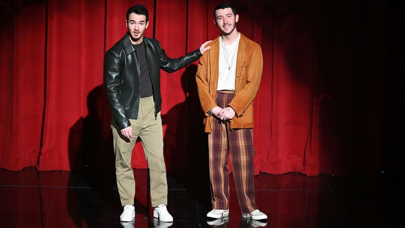 220711-Manno-Claim-to-Fame-option-03_rglapw