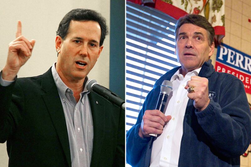 articles/2012/01/12/the-gop-s-looming-catholic-smackdown-in-south-carolina/south-carolina-catholic-vote-avalon_v58r51