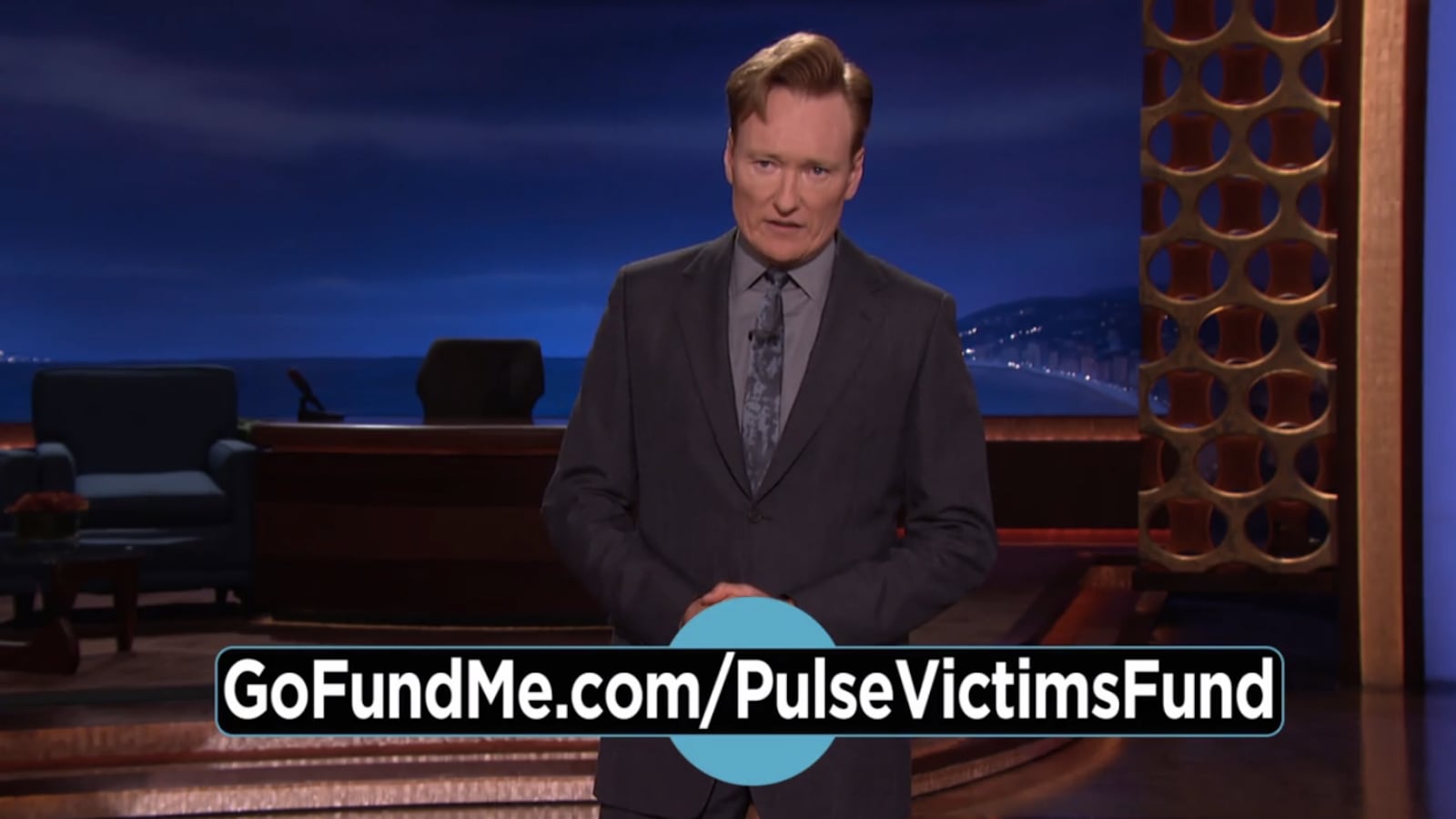 articles/2016/06/14/conan-o-brien-calls-for-assault-rifles-ban-post-orlando-these-are-weapons-of-war/160613-stern-conan-tease_zkrdhu