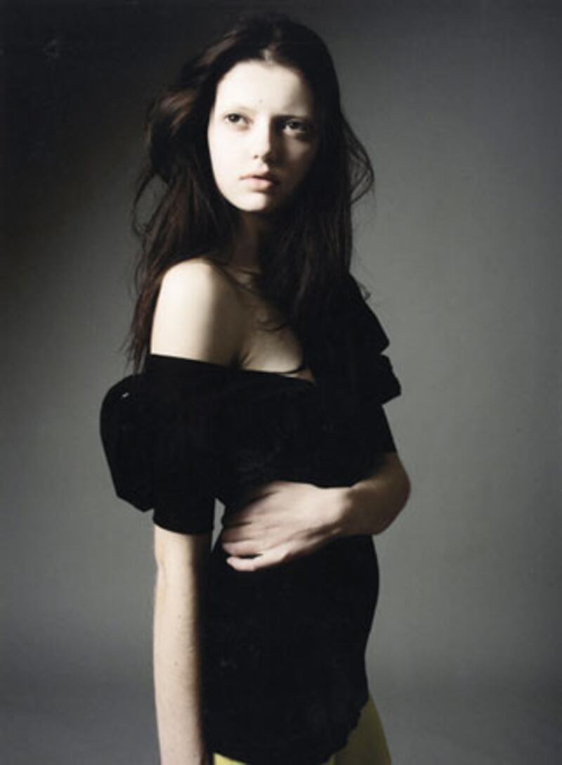 galleries/2010/06/22/the-new-giseles/new-giseles---deggerone_vysscn