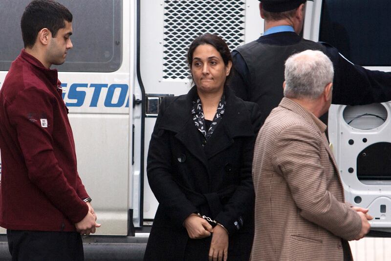 articles/2012/02/01/when-the-killer-is-a-mother-the-tragedy-of-three-murdered-teens-in-canada/honor-killings-tooba-yahya-nomani_vh4cpe