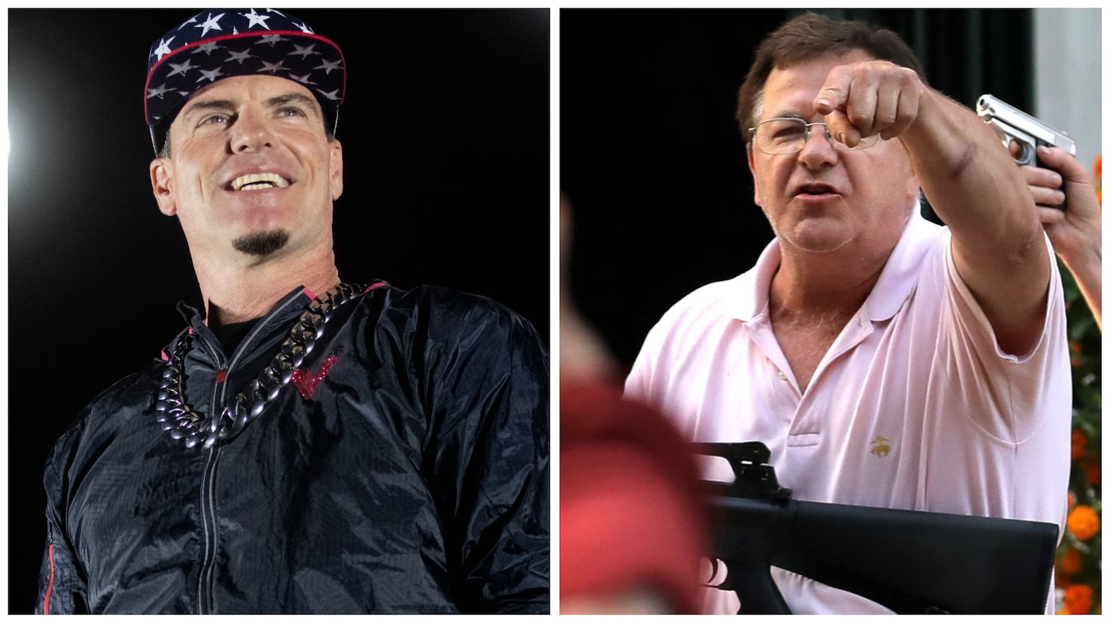 Collage_Maker-29-Jul-2022-11.11-AM_pb3cni