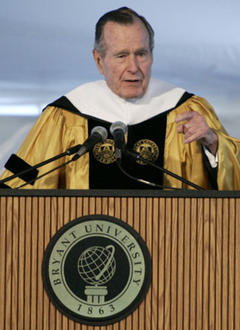 galleries/2011/05/17/top-commencement-speakers/commencement-speakers---george-h-w-bush_z5bodc