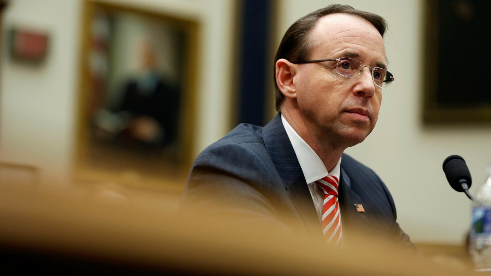 REUTERSJoshua_Roberts_noodux