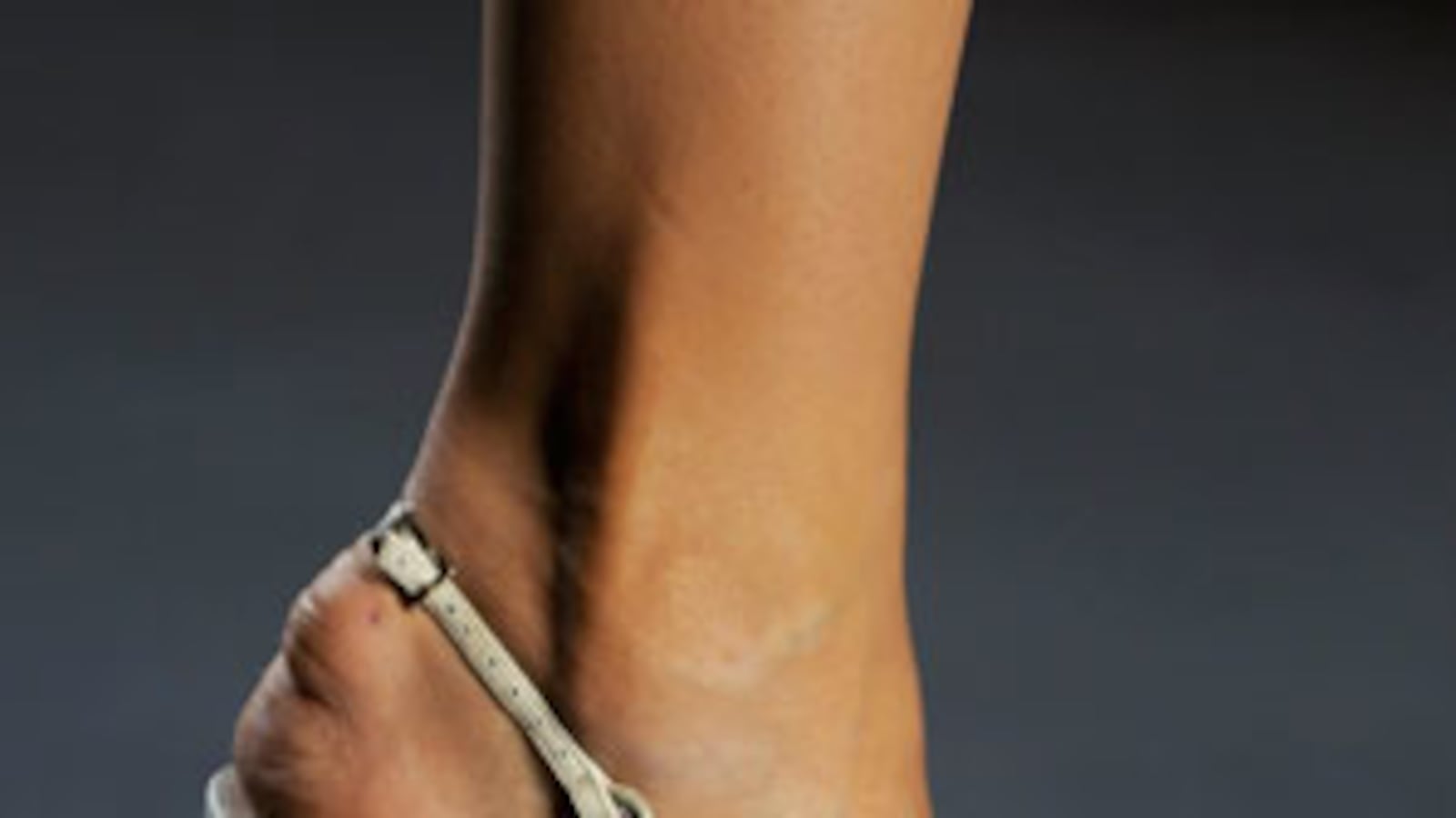 galleries/2008/10/22/high-heels/high-heels-dior_rdwntg