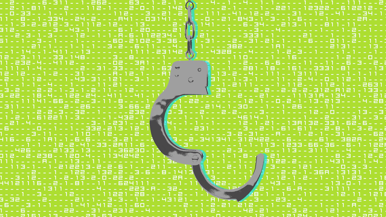 180306-poulsen-hacker-arrested-hero_eh6tjc