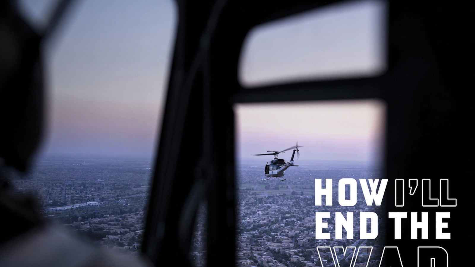 articles/2014/06/25/the-view-of-iraq-from-troops-in-afghanistan/140624-willard-iraq-tease_w0u36u