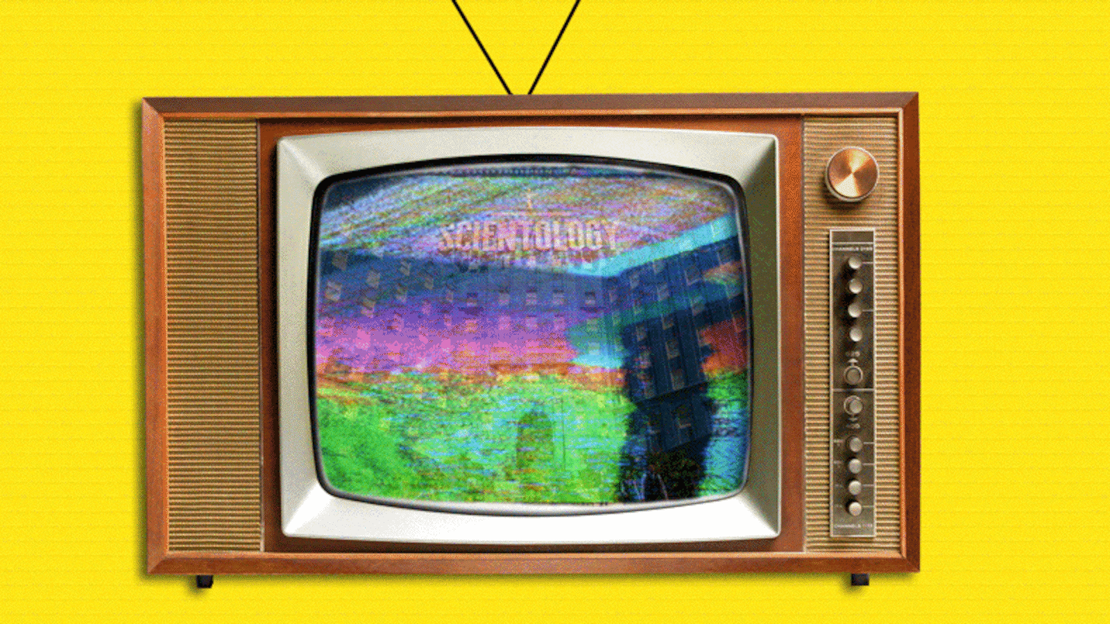 180312-grove-scientology-tv-hero_cwutxz