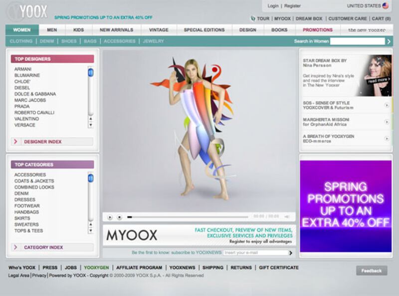 galleries/2009/05/26/the-luxury-e-tail-boom/e-retail---yoox-1_yhkdw7