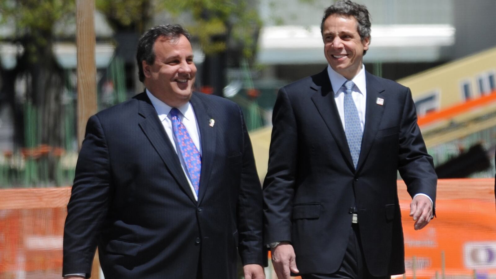 articles/2012/11/30/in-sandy-s-aftermath-chris-christie-andrew-cuomo-make-unlikely-team/christie-cuomo-freedlander_o0f7pe