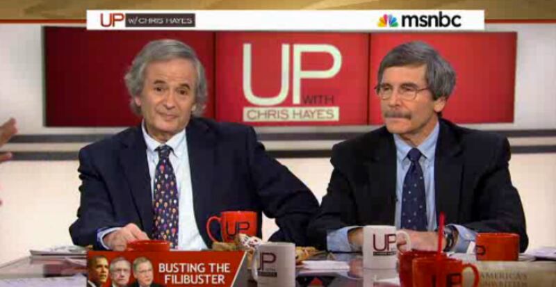 articles/2012/12/01/that-pesky-filibuster/Screen_Shot_2012-12-01_at_11.57.58_AM_xsyuti