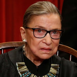 181108-RBG-express_w861fx