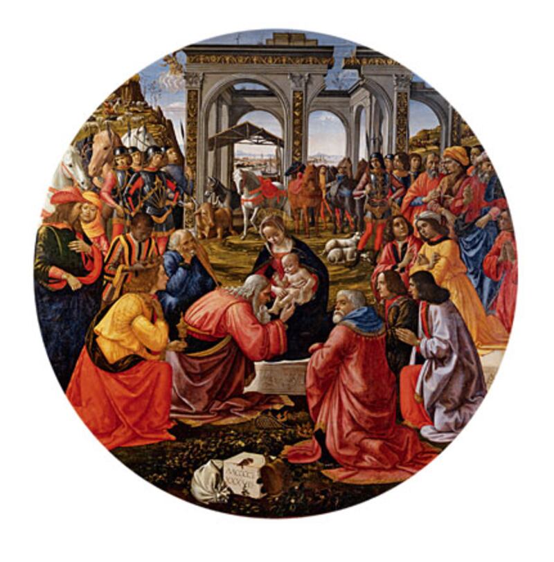 galleries/2010/07/07/prado-v-thyssen/madrid-museums---museo-thyssen-3_gsxjec