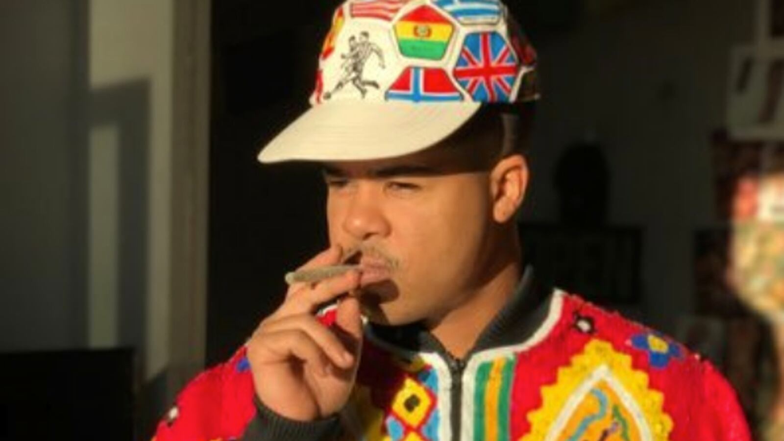 articles/2017/01/20/rapper-makonnen-comes-out-i-m-gay-i-ve-come-out/170120-makonnen-sykes_xrjdp8