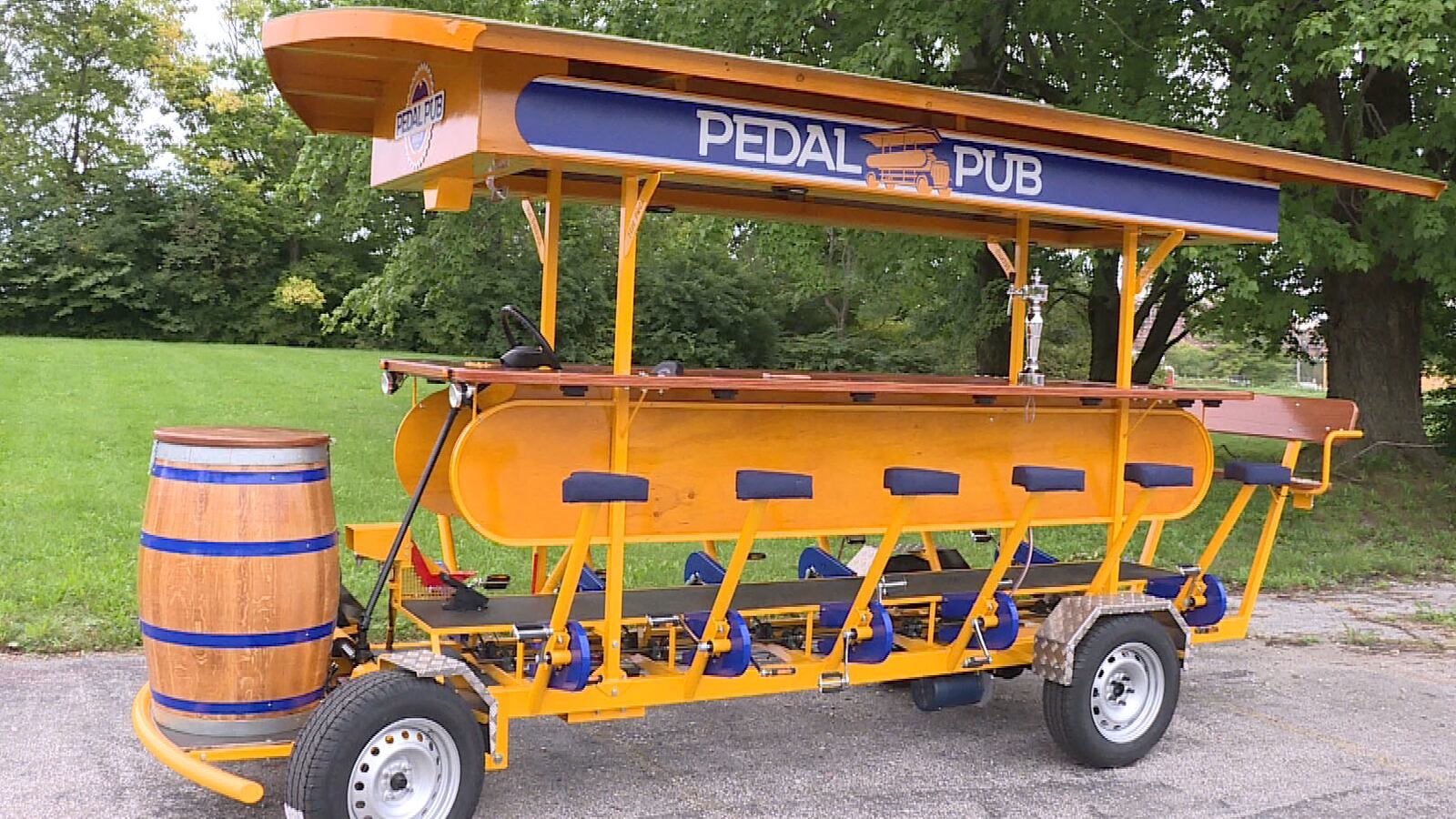 Pedal-Pub-Pic-crop_bwvzbo