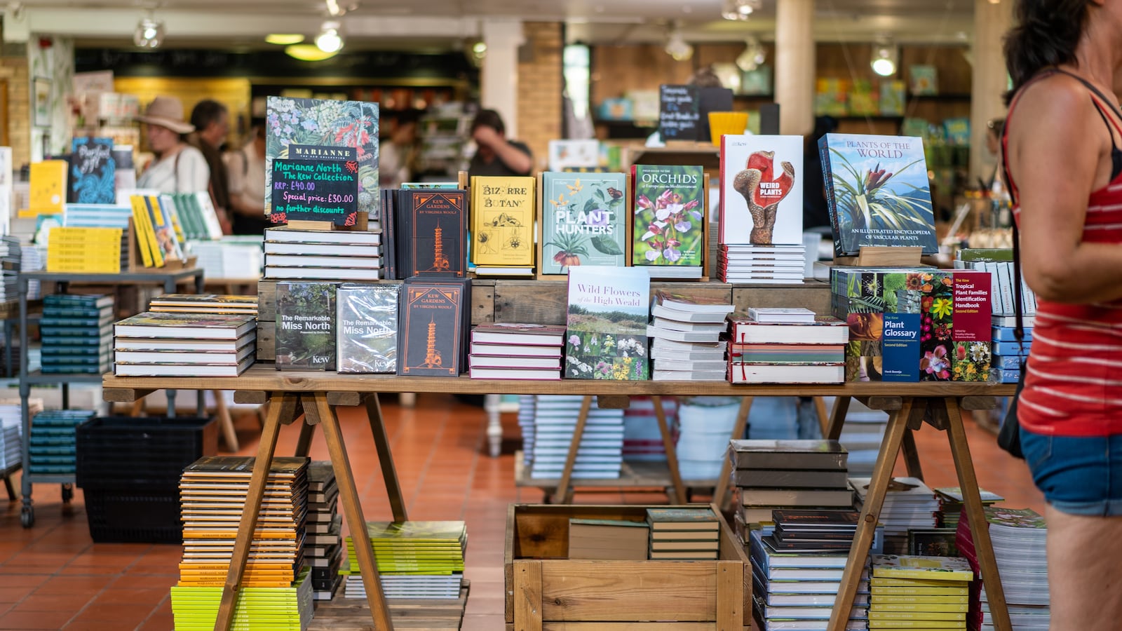 rumman-amin-IFBu75dwGJs-unsplash_p8eeis