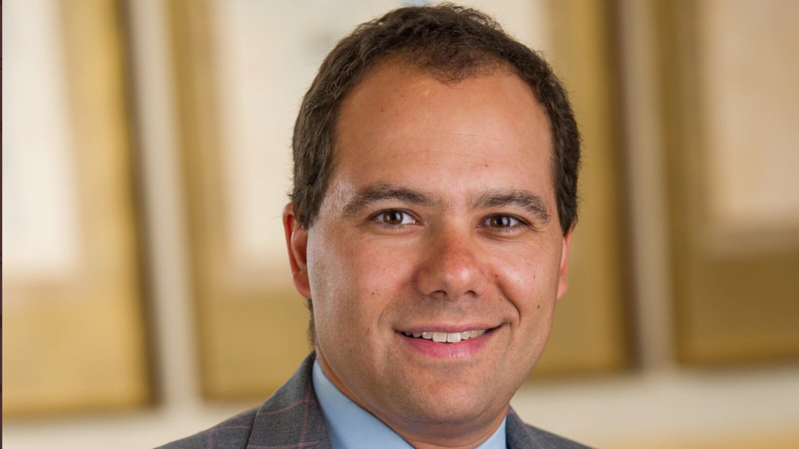 Screen_Shot_2022-01-31_at_2.38.33_PM_ahr7ui