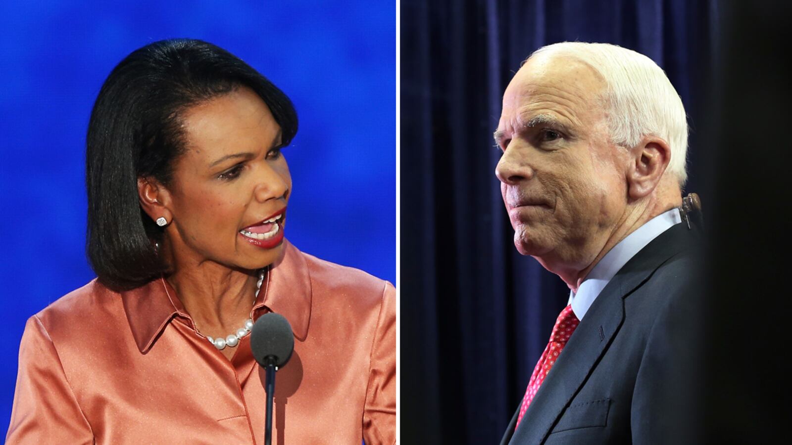 articles/2012/08/30/the-wars-condoleezza-rice-john-mccain-left-out-of-their-rnc-speeches/attacks-on-obama-gop-beinart-tease_yuowha