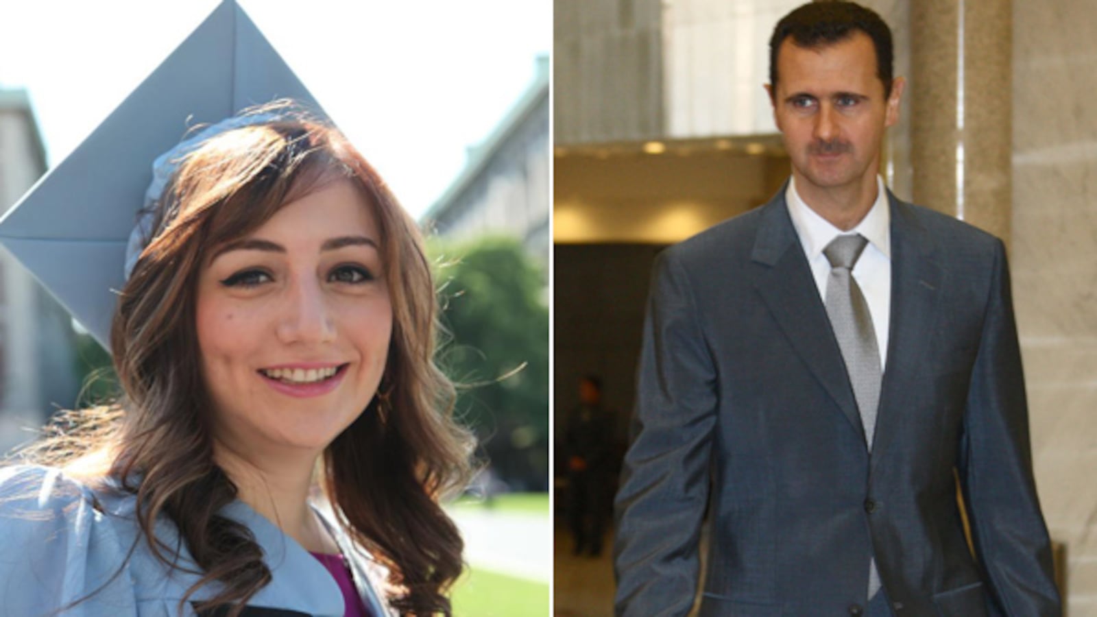 articles/2012/06/11/columbia-student-says-sheherazad-jaafari-doesn-t-belong-at-public-policy-school/assad-aide-columbia-singal-tease_lvnldf