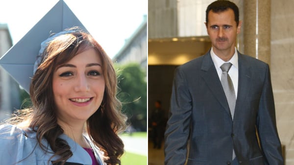 articles/2012/06/11/columbia-student-says-sheherazad-jaafari-doesn-t-belong-at-public-policy-school/assad-aide-columbia-singal-tease_lvnldf