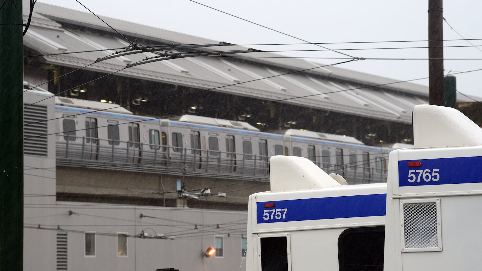 GettyImages-154983740_uy1xb2