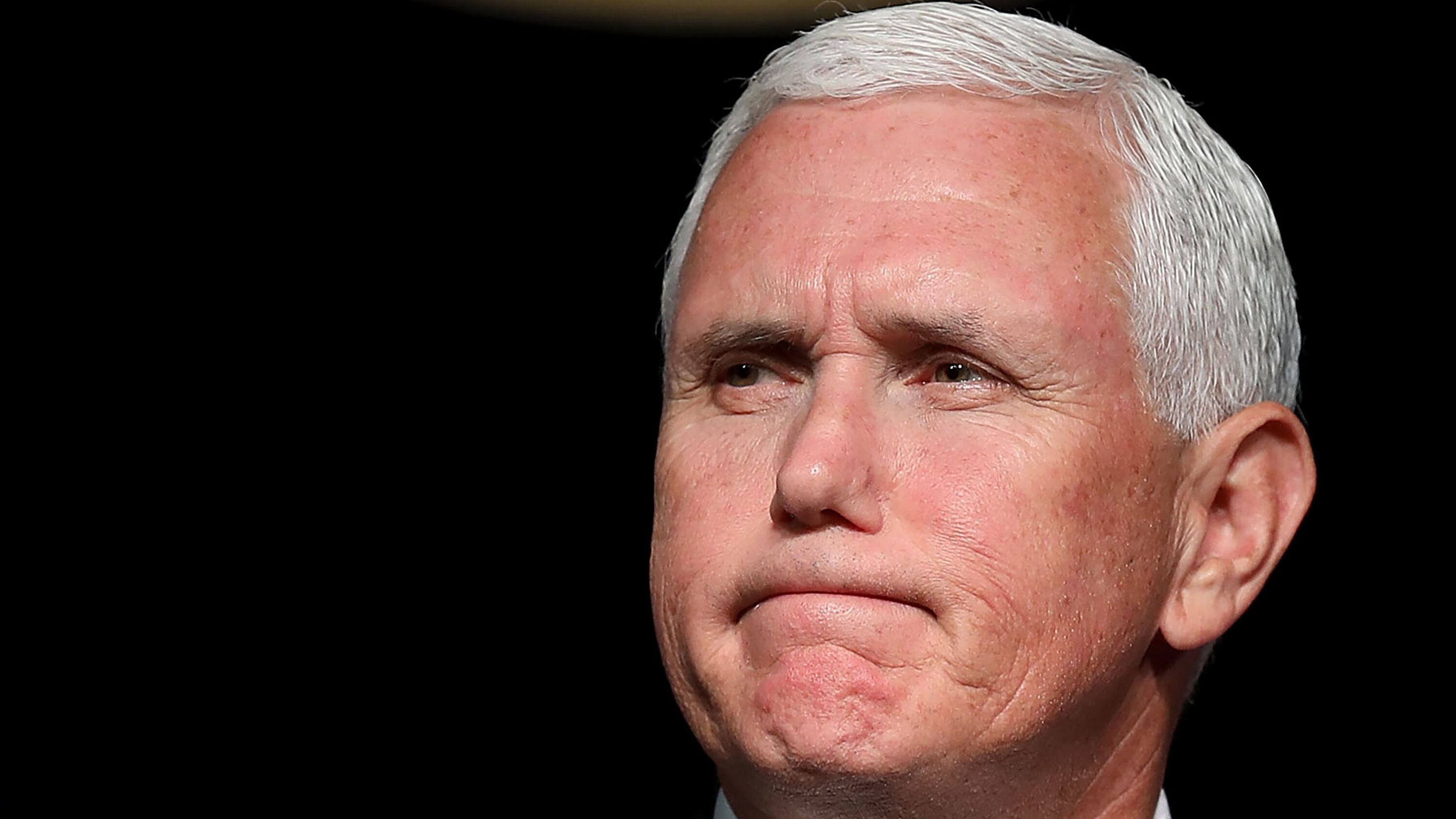 200901-college-covid-hero_ntglrx