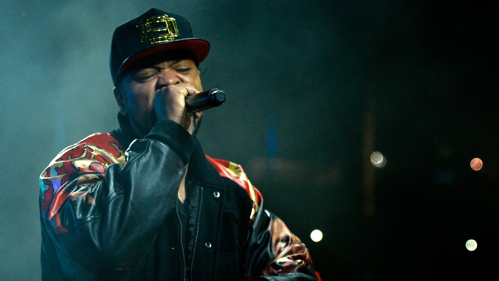 articles/2014/09/15/method-man-talks-wu-tang-clan-reunion-fake-rappers-and-the-suge-knight-shooting/140914-stern-method-man-tease_o29hpo