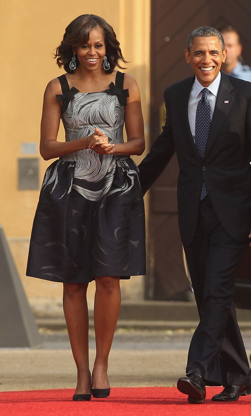 galleries/2013/06/21/michelle-obama-kristen-wiig-more-best-worst-dressed/130621-best-worst-dressed-obama_zxbcds
